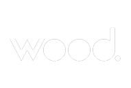 Woodgroup Logo
