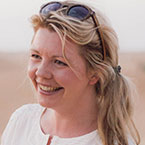 Heather Ann McBeath