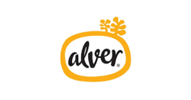 Alver Logo