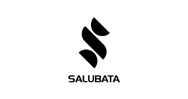 Salubata Logo