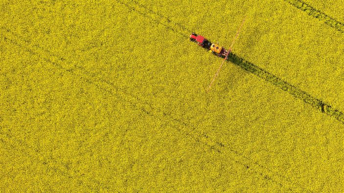 Wood Appointed Owner’s Engineer for Strike’s Fertiliser Plant in Western Australia