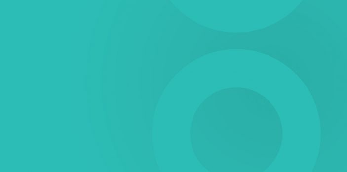 Birgitte Brinch Madsen appointed as Non-Executive Director