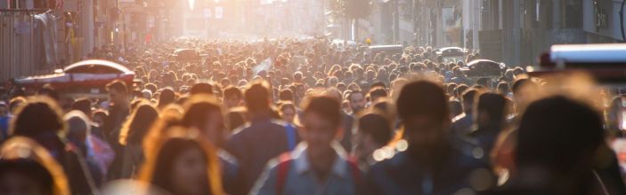 COVID-19: protecting our community and supporting our customers