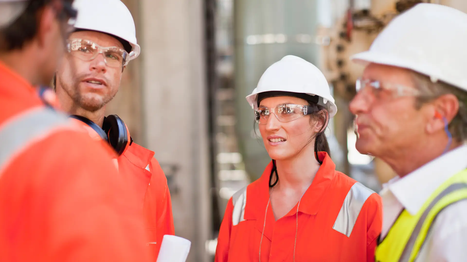 chemcad drive productivity throughout your organisation