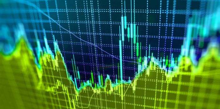 Wood closes deal to sell nuclear business