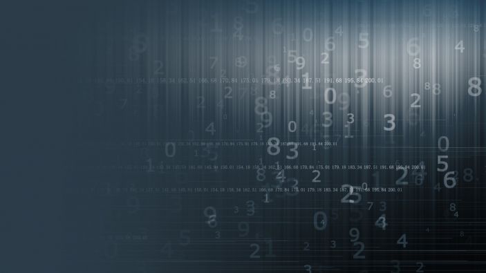 Known probability = profitability