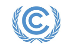 UNFCCC Logo