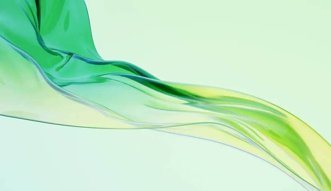 Group of site engineers attending morning safety meeting