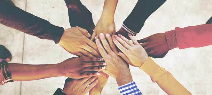 Small business program