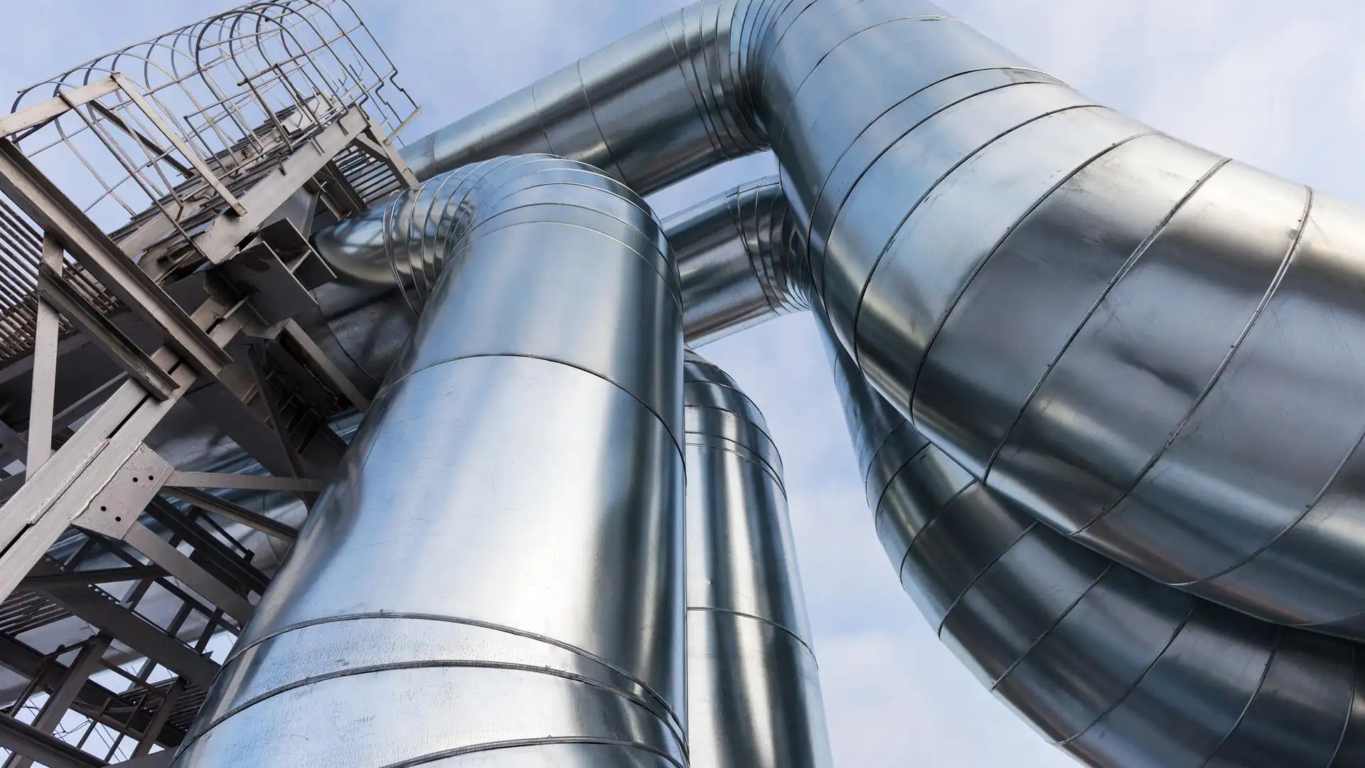 Abtract image for case study Abtract image for case study