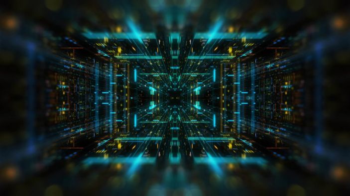 Intelligent information management fundamentals