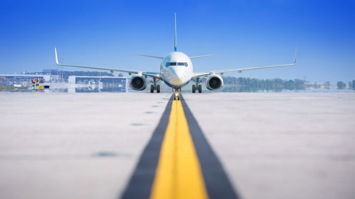 Wood supports successful development consent order for Manston Airport 