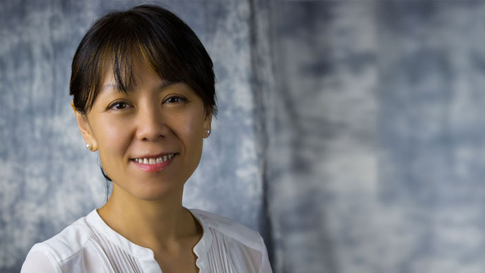 Automating data integration to meet emissions compliance  Wood